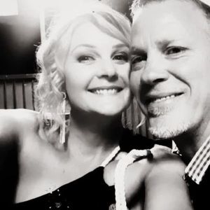 Meet your Posher, Dani